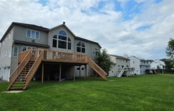 31 Lowell Drive, New City, NY 10956