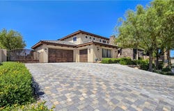 8010 Palm Cove Court, Las Vegas, NV 89129