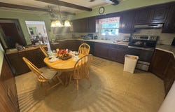 2906 Frink Street, Scranton, PA 18504