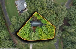 30 Cheryl Circle, Roxboro, NC 27574