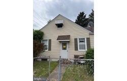 827 E DIVISION Street, DOVER, DE 19901