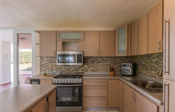 24 RUISENOR | URB. LOS MONTES, DORADO, 00646