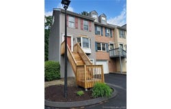 1275 Winsted Road, Torrington, CT 06790