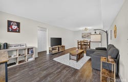 207 Mandon Court, South Brunswick, NJ 08540