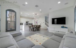 136 Primrose Drive, Lake Forest, CA 92610