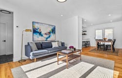 9 Fennell St, Somerville, MA 02145
