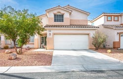 1163 Regal Lily Way, Las Vegas, NV 89123