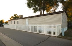 585 25 1/2 Road, Grand Junction, CO 81505