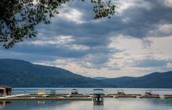 1400 Wisconsin Avenue unit: 308, Whitefish, MT 59937