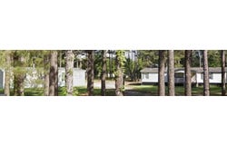 236 Quail Run, Dublin, GA 31021