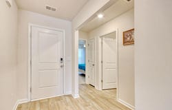 719 Wheeler Ln., Longs, SC 29568