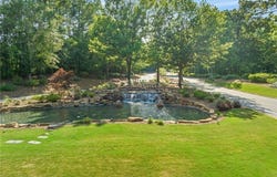 256 EAGLE RIDGE LANE, DADEVILLE, AL 36853