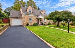 2516 AVON Road, ARDMORE, PA 19003