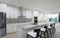 9739 GRANT AVENUE, MANASSAS, VA 20110