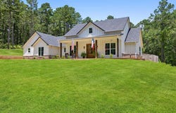 16403 County Road 436, Lindale, TX 75771