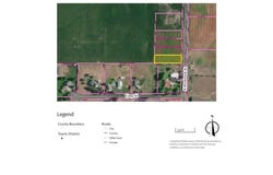 S Roosevelt St, Goldendale, WA 98620