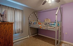 512 E Monroe Dr, Fort Collins, CO 80525