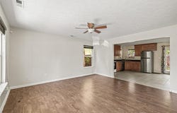 3605 Shell Road, Hampton, VA 23661
