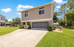 3817 N CALUSA POINT, CRYSTAL RIVER, FL 34428