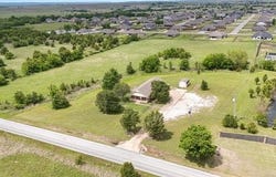 3875 E 126th Street North, Skiatook, OK 74070