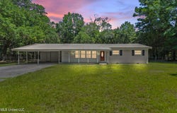 3917 Wildwood Road, Moss Point, MS 39562
