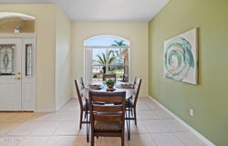 76 EMERSON Drive, Palm Coast, FL 32164