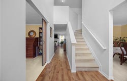 4041 Oak Crossing Drive, Suwanee, GA 30024