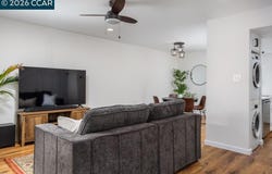 5509 Roundtree Dr, Concord, CA 94521