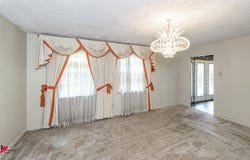 816 Highway 1 S, Oil City, LA 71061