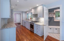5 Indian Ridge Road, Freeport, ME 04032