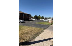 545 Cheyenne, Evanston, WY 82930