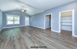 00000 Lynchs Corner Road, Elizabeth City, NC 27909