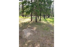 256 EAGLE DR. DR, CHEWELAH, WA 99109