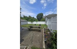 733 Mason Street, Schenectady, NY 12308