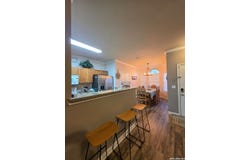 6160 Eckhert, San Antonio, TX 78240