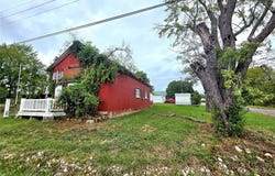 699 Gasconade Avenue, Park Hills, MO 63601