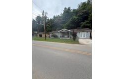 6051 Ky Rt 2030, Banner, KY 41603