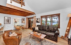 99 Ruffed Grouse Court, Lake Harmony, PA 18624