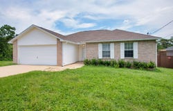 167 Nicole Lane, Crestview, FL 32539