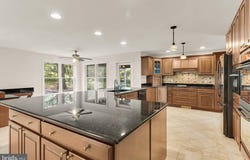 6651 ISLE OF SKYE DRIVE, HIGHLAND, MD 20777