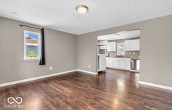 6305 Vigo Drive, Clayton, IN 46118