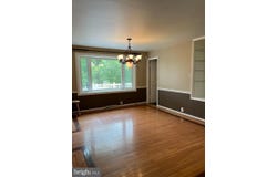 7492 SHIRLEY BOULEVARD, PORT TOBACCO, MD 20677