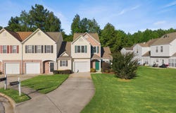 6701 Sunset Court, Rex, GA 30273