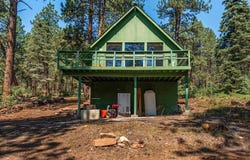 169 Sierra Circle, Durango, CO 81301