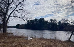 30 Pine Tree Road, Coventry, RI 02816