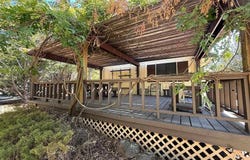 6044 Blancas Ct, Weed, CA 96094