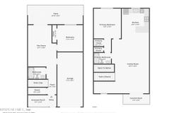 825 ANASTASIA Boulevard, St. Augustine, FL 32080