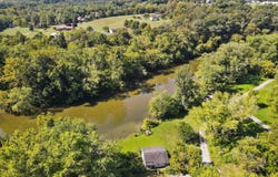 13726 HOPPS LANDING ROAD, HAGERSTOWN, MD 21740