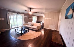470 Vz County Road 2804, Mabank, TX 75147