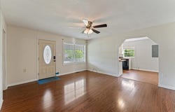 262 Walnut Avenue, Trenton, GA 30752